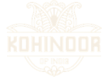 Kohinoor of India, Arnhem, sinds 1981